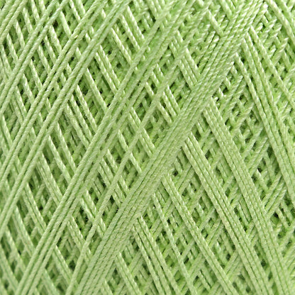 Yarnart Violet Yeşil Dantel İpi - 5352