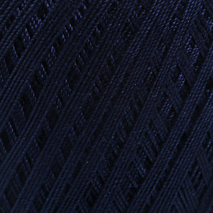 Yarnart Violet Lacivert Dantel İpi - 0066