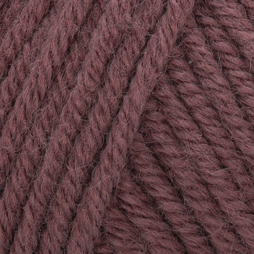 Gazzal Baby Cotton XL Kahverengi Bebek Yünü - 3455XL