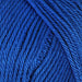 Örenbayan Camilla 50gr Mavi El Örgü İpi - 4915 - 340