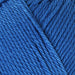 Örenbayan Camilla 50gr Mavi El Örgü İpi - 5317 - 340
