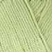 Örenbayan Camilla 50gr Fıstık Yeşili El Örgü İpi - 5329 - 340