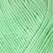 Örenbayan Camilla 50gr Yeşil El Örgü İpi - 5330 - 340