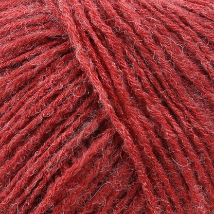 Etrofil Bambino Lux Wool Kiremit El Örgü İpliği - 70313