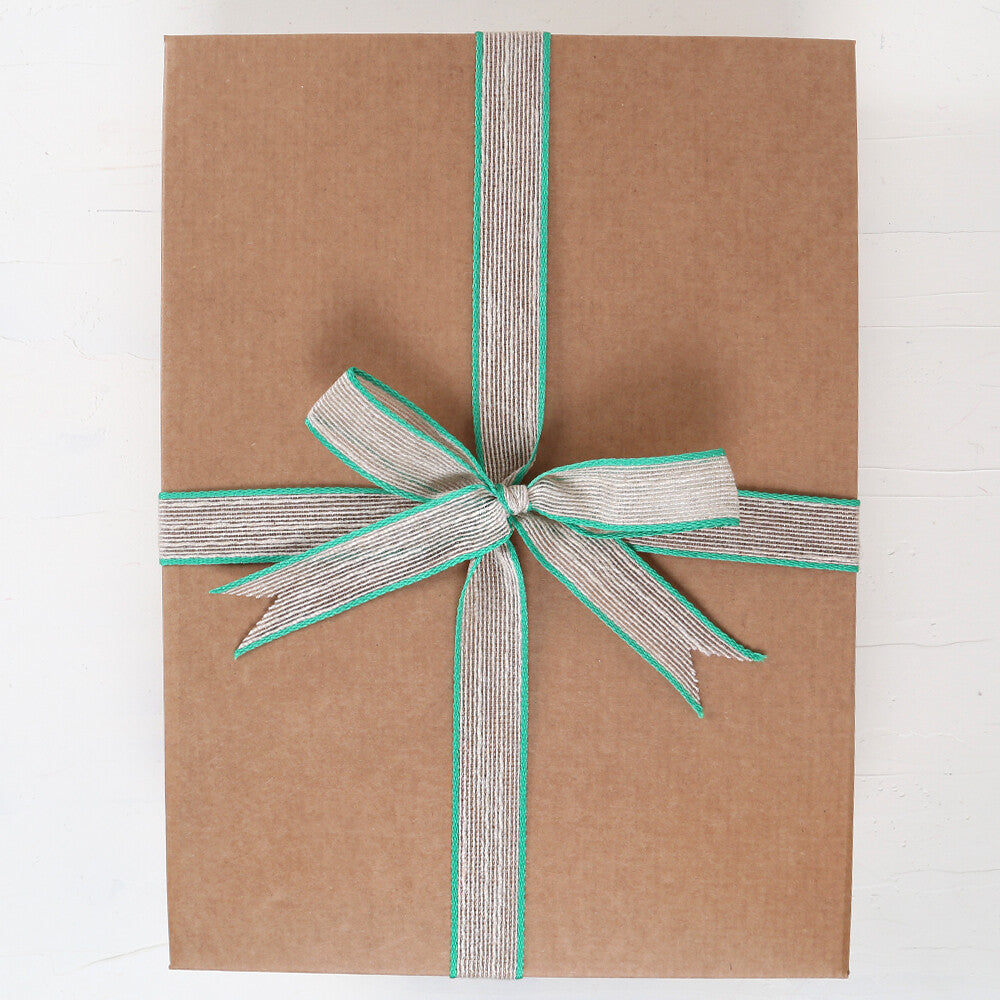 La Mia Mercerized Cotton Safir Seti