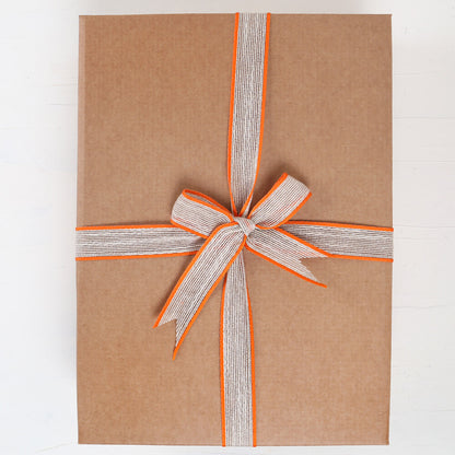 La Mia Baby Cotton Lavanta Seti