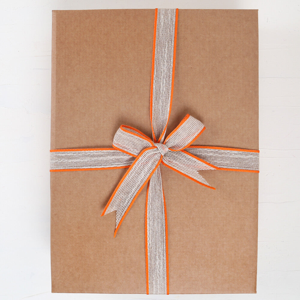 La Mia Baby Cotton Sümbül Seti