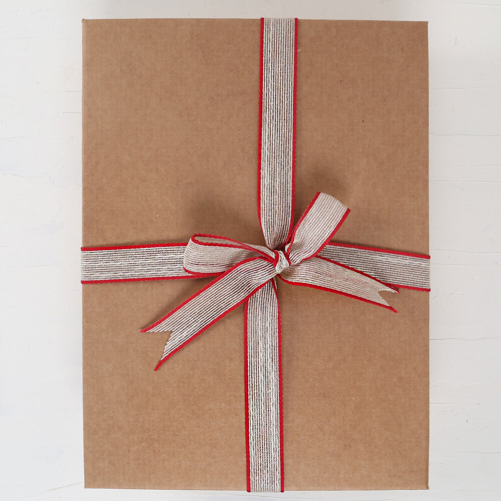 La Mia Cottony Love Seti