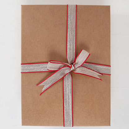 La Mia Cottony Love Seti