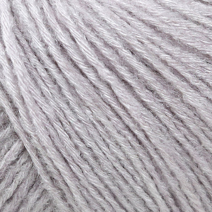 Etrofil Bambino Lux Wool Gri El Örgü İpliği - 70086
