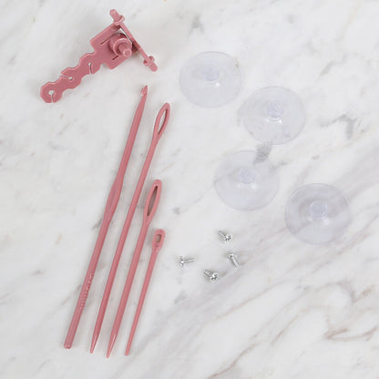 Sentro Knitting Machine Büyük Boy Örgümatik No.843