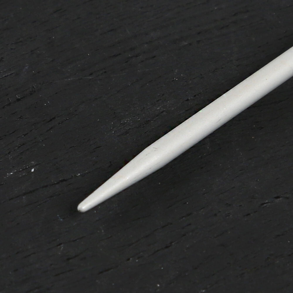 Pony 3 mm 100 cm Glydon Bağlantılı Alüminyum Misinalı Şiş  - 52605