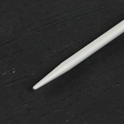 Pony 3 mm 100 cm Glydon Bağlantılı Alüminyum Misinalı Şiş  - 52605