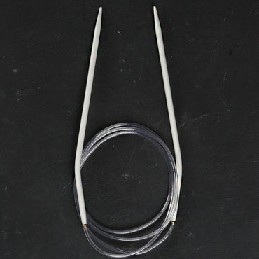 Pony 3.75 mm 100 cm Glydon Bağlantılı Alüminyum Misinalı Şiş - 52608