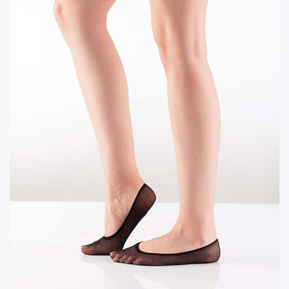 Italiana 9999 Suba 20 Denye Çorap, Vizon, 86