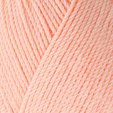 La Mia Diamond Yavruağzı El Örgü İpi - L026