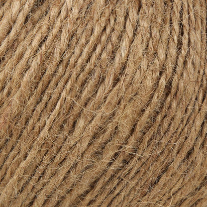 La Mia Natural Jute Twine 100 gr Jüt İp - L212
