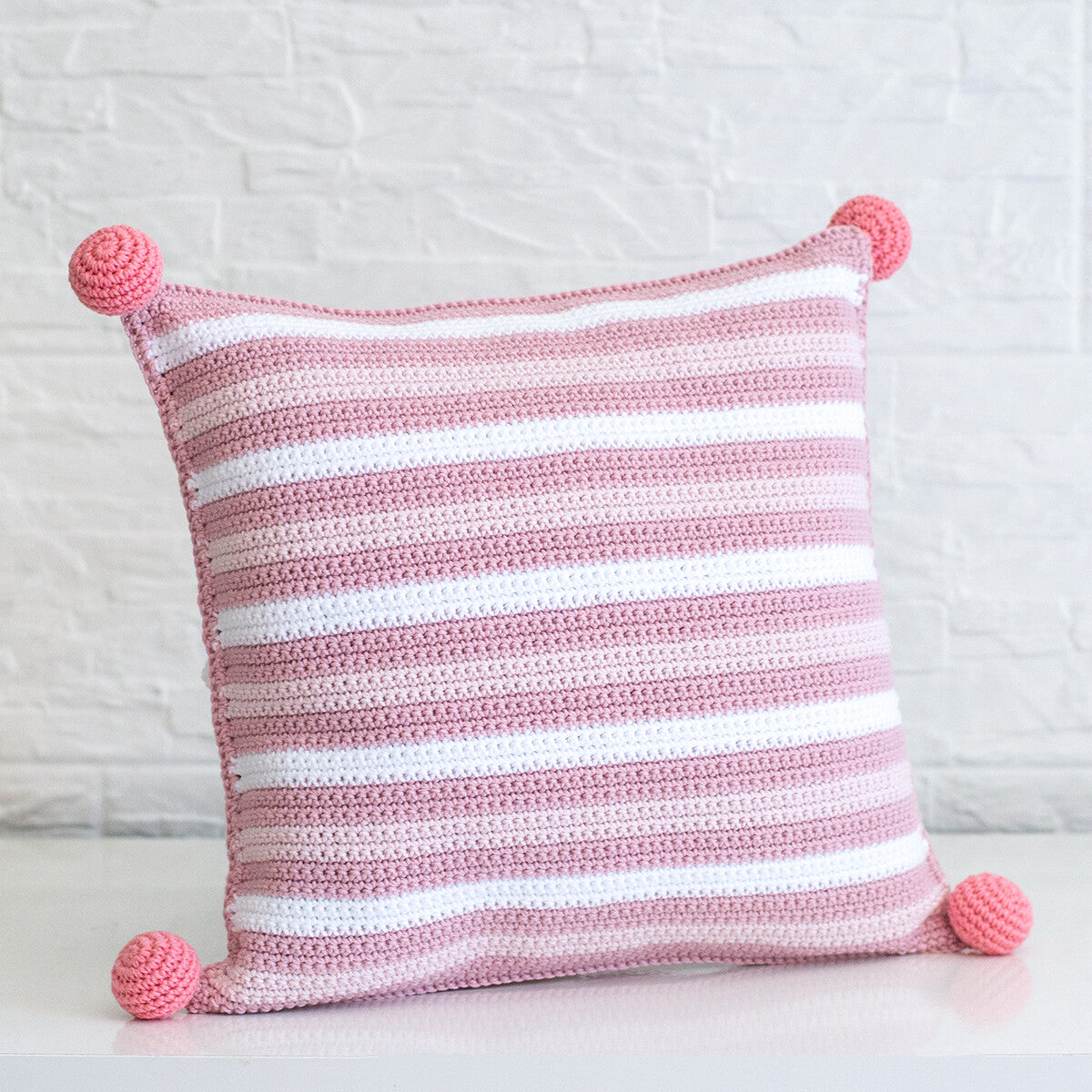 Anchor Tavşan Yastık Kiti - A28B003-09065