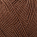 YarnArt Jeans Kahverengi El Örgü İpi - 40