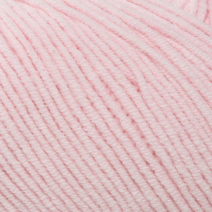 YarnArt Jeans Toz Pembe El Örgü İpi - 74