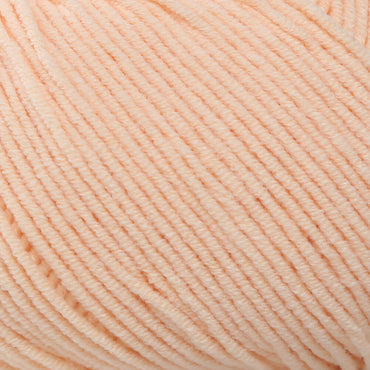 Yarnart Jeans Somon El Örgü İpi - 73