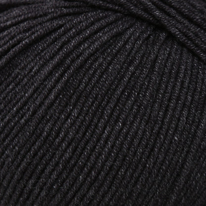 YarnArt Jeans Füme El Örgü İpi - 28