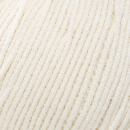 YarnArt Jeans Krem El Örgü İpi - 03