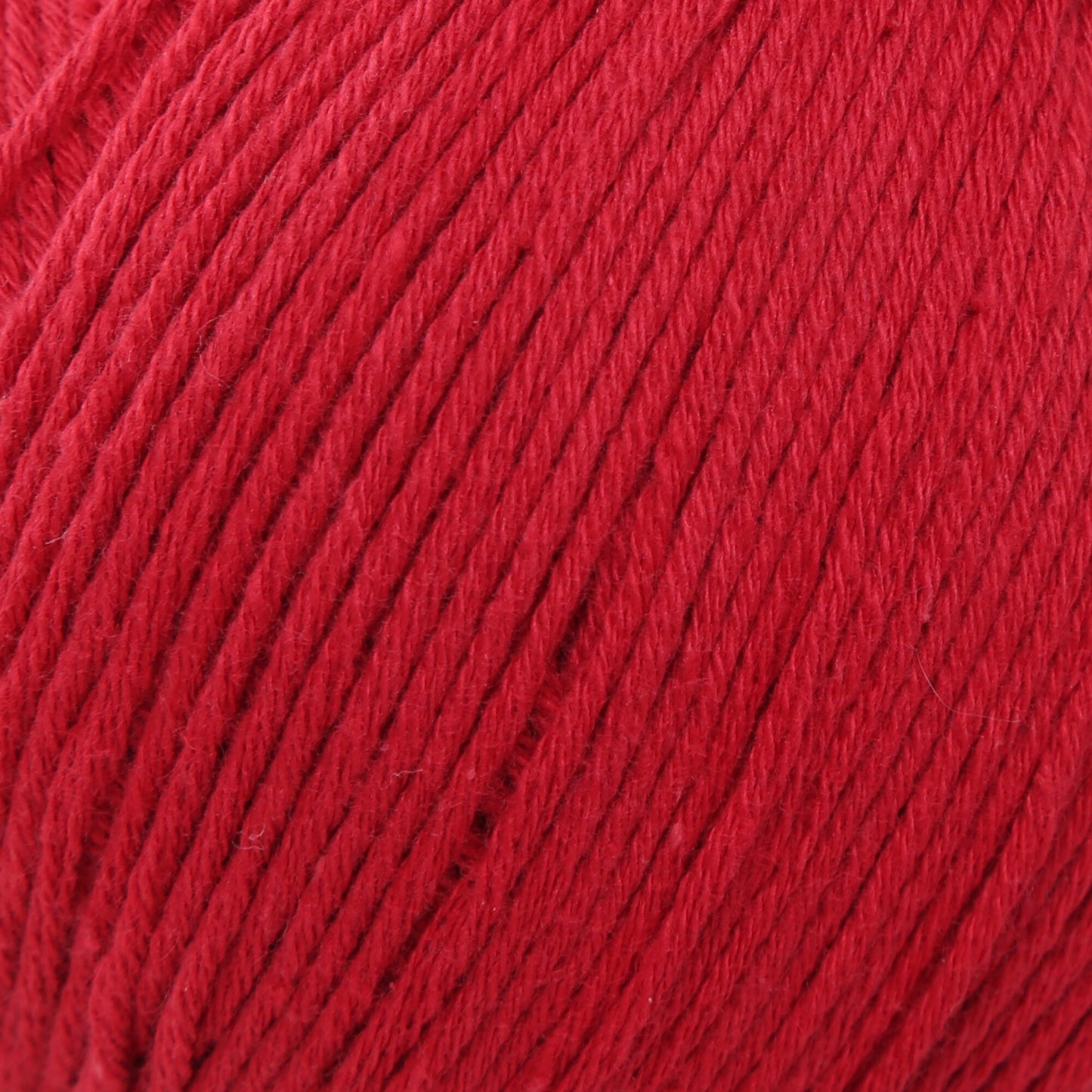 La Mia Cottony Bordo Bebek El Örgü İpi - P5