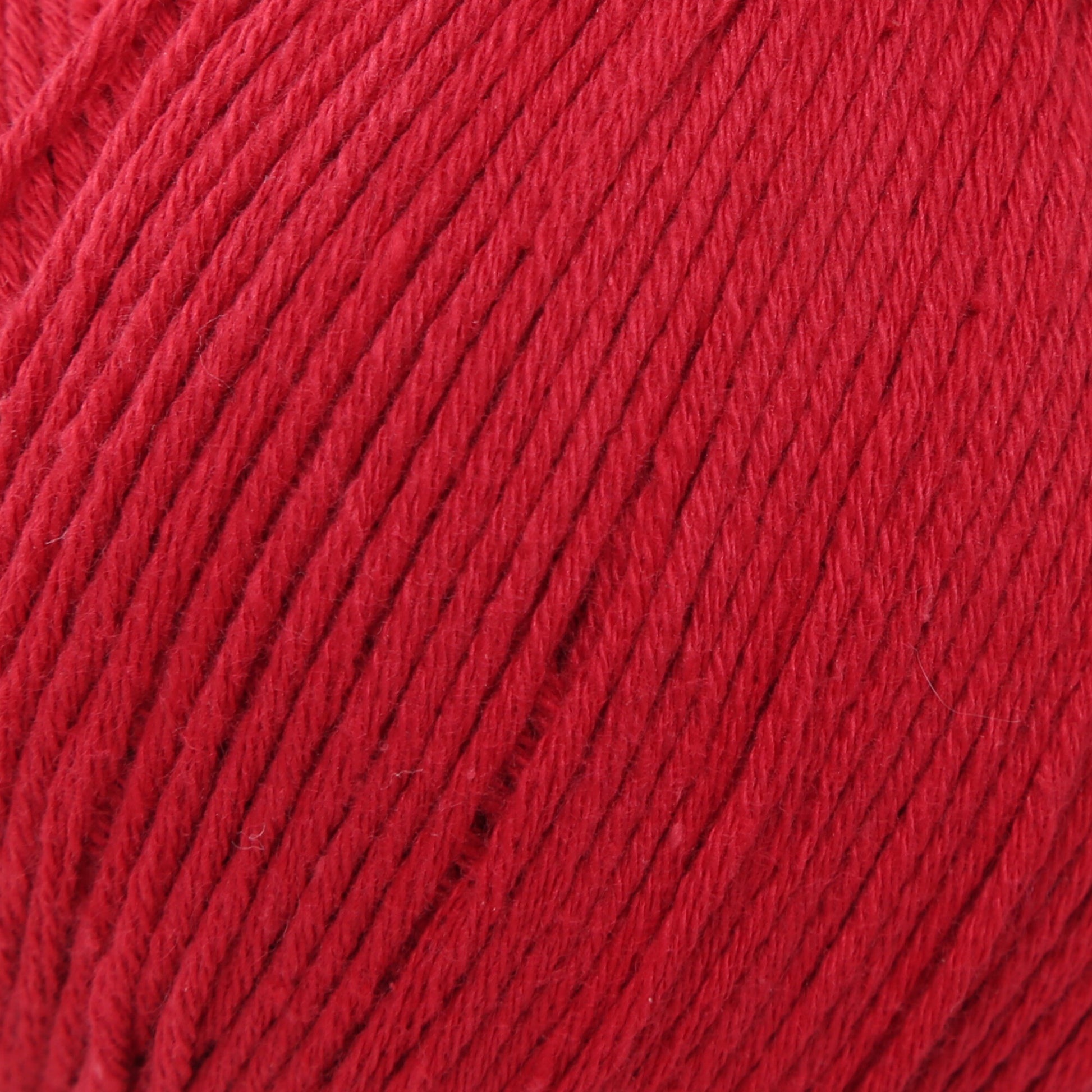 La Mia Cottony Bordo Bebek El Örgü İpi - P5