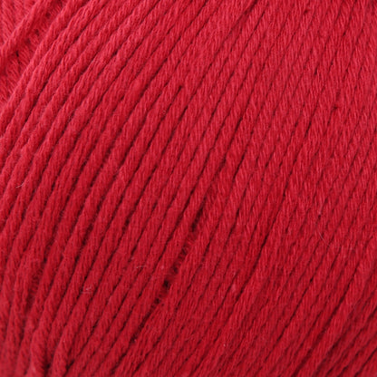 La Mia Cottony Bordo Bebek El Örgü İpi - P5