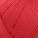 La Mia Cottony Kırmızı Bebek El Örgü İpi - P11-L011