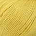 La Mia Cottony Hardal Sarısı Bebek El Örgü İpi - P31-L189