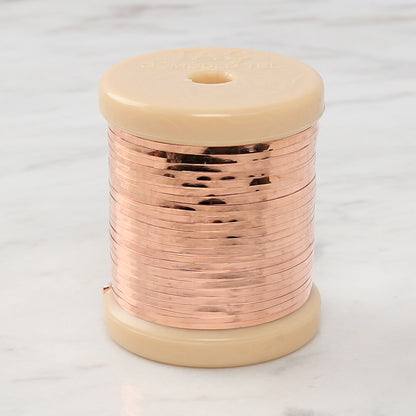 Taç Bartın 30 Mt Bakır Tel Kırma Teli - BT-B