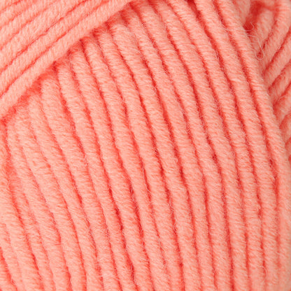 Yarnart  Merino Bulky Yavruağzı El Örgü İpi - 565