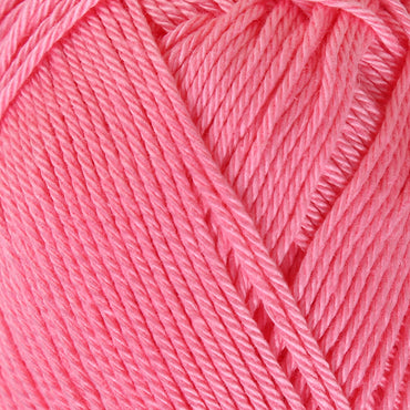 SMC Catania 50gr Pembe El Örgü İpi - 9801210-00225