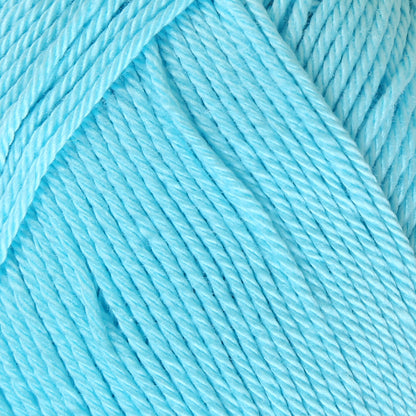 SMC Catania 50gr Buz Mavi El Örgü İpi - 9801210-00397