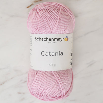 SMC Catania 50gr Lila El Örgü İpi - 9801210-00246