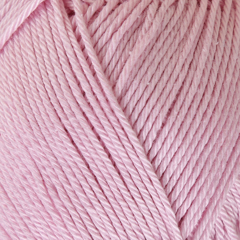 SMC Catania 50gr Lila El Örgü İpi - 9801210-00246