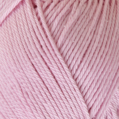 SMC Catania 50gr Lila El Örgü İpi - 9801210-00246