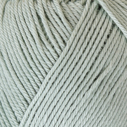 SMC Catania 50gr Su Yeşili El Örgü İpi - 9801210-00402