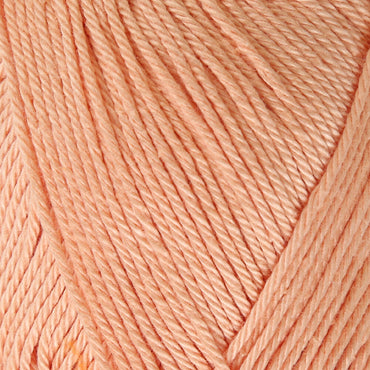 SMC Catania 50gr Yavruağzı El Örgü İpi - 9801210-00401