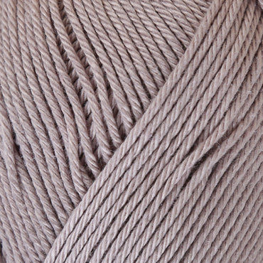 SMC Catania 50gr Açık Kahverengi El Örgü İpi - 9801210-00406