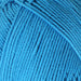 SMC Catania 50gr Mavi El Örgü İpi - 00303