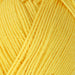 SMC Catania 50gr Sarı El Örgü İpi - 9801210-12021