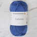 SMC Catania 50gr Mavi El Örgü İpi -00261