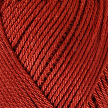 SMC Catania 50gr Tarçın El Örgü İpi -00388