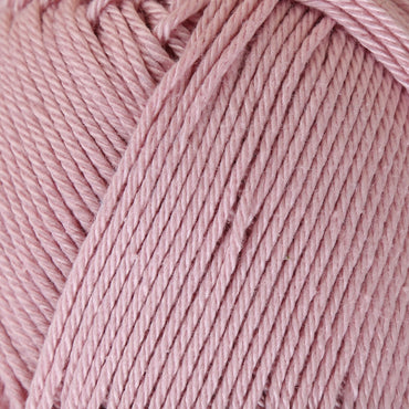 SMC Catania 50gr Pudra Pembesi El Örgü İpi -00423