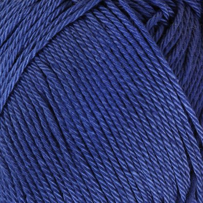 SMC Catania 50gr Mavi El Örgü İpi -00420