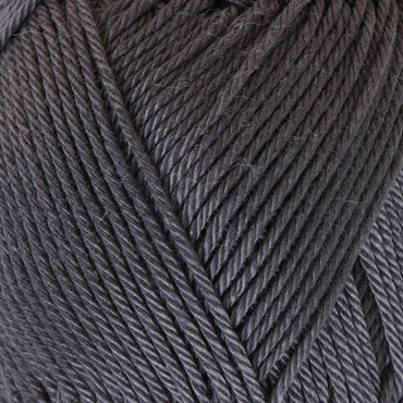 SMC Catania 50gr Füme El Örgü İpi -00429