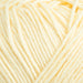 Etrofil Organic Cotton 50gr Krem El Örgü İpi - EB045